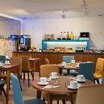 Hotel Sophie Germain