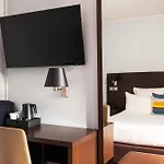 Hotel Sophie Germain