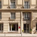 Hotel Sophie Germain