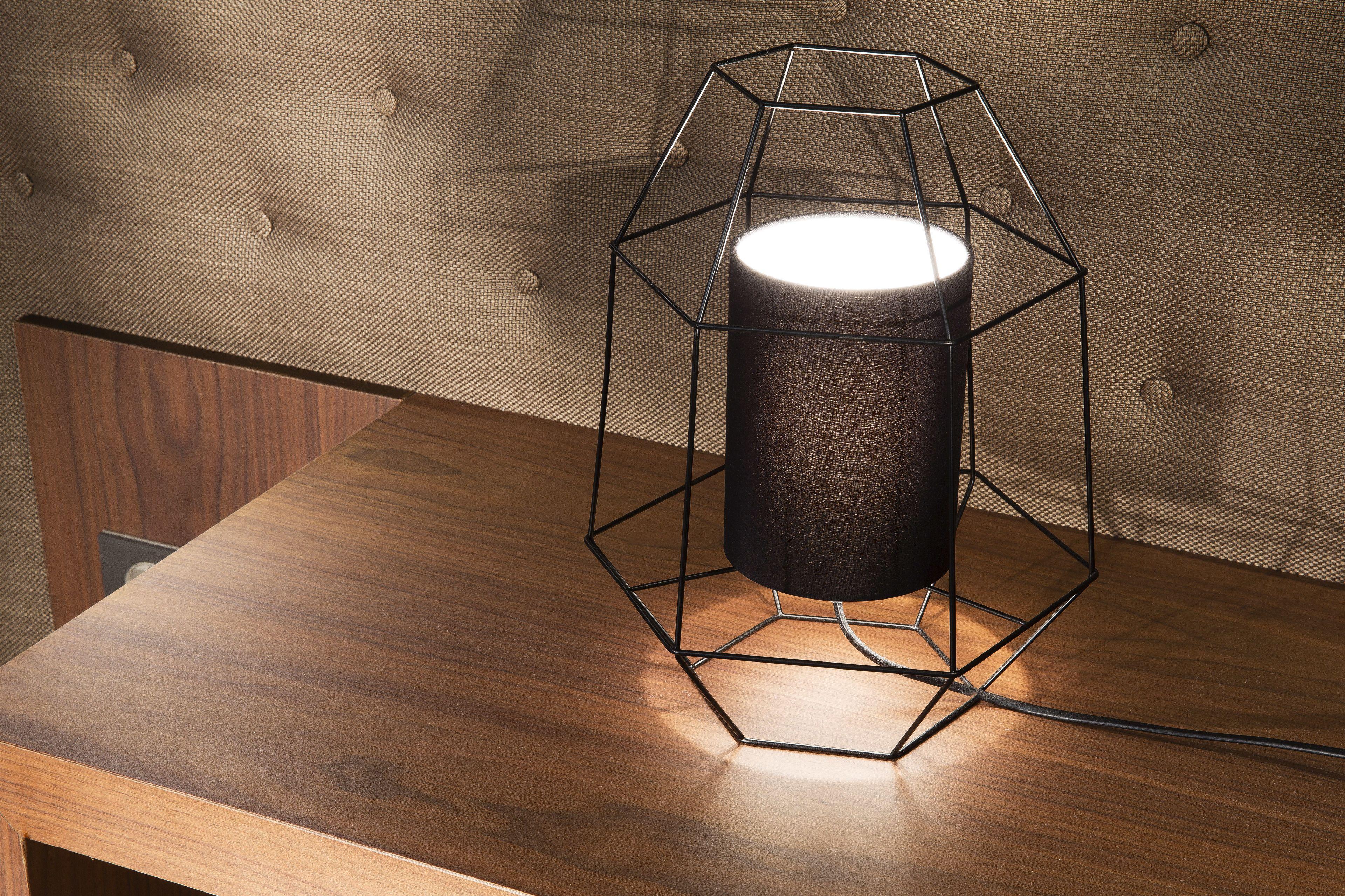 Hotel Sophie Germain 3*