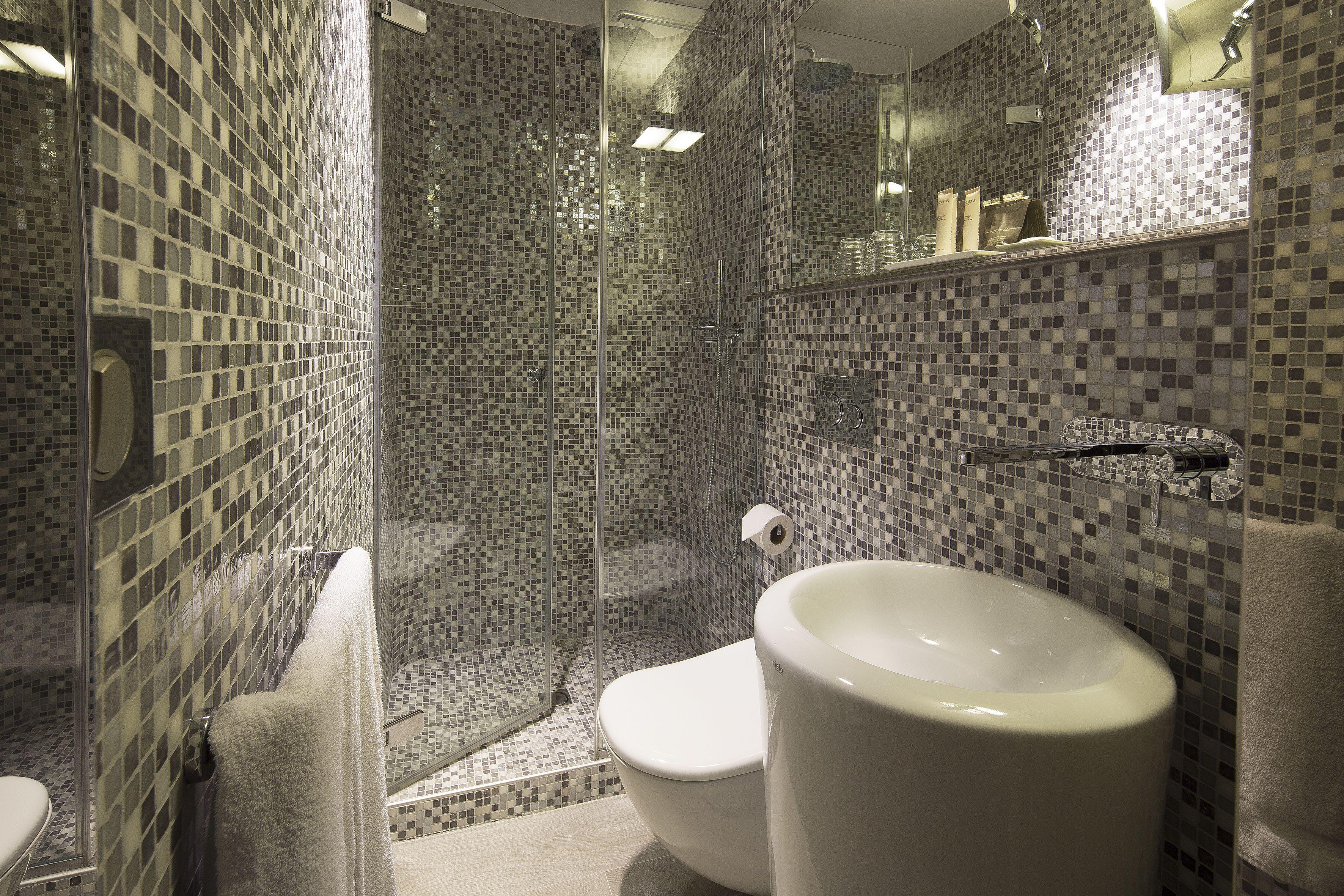 Sophie Germain Hotel 3*