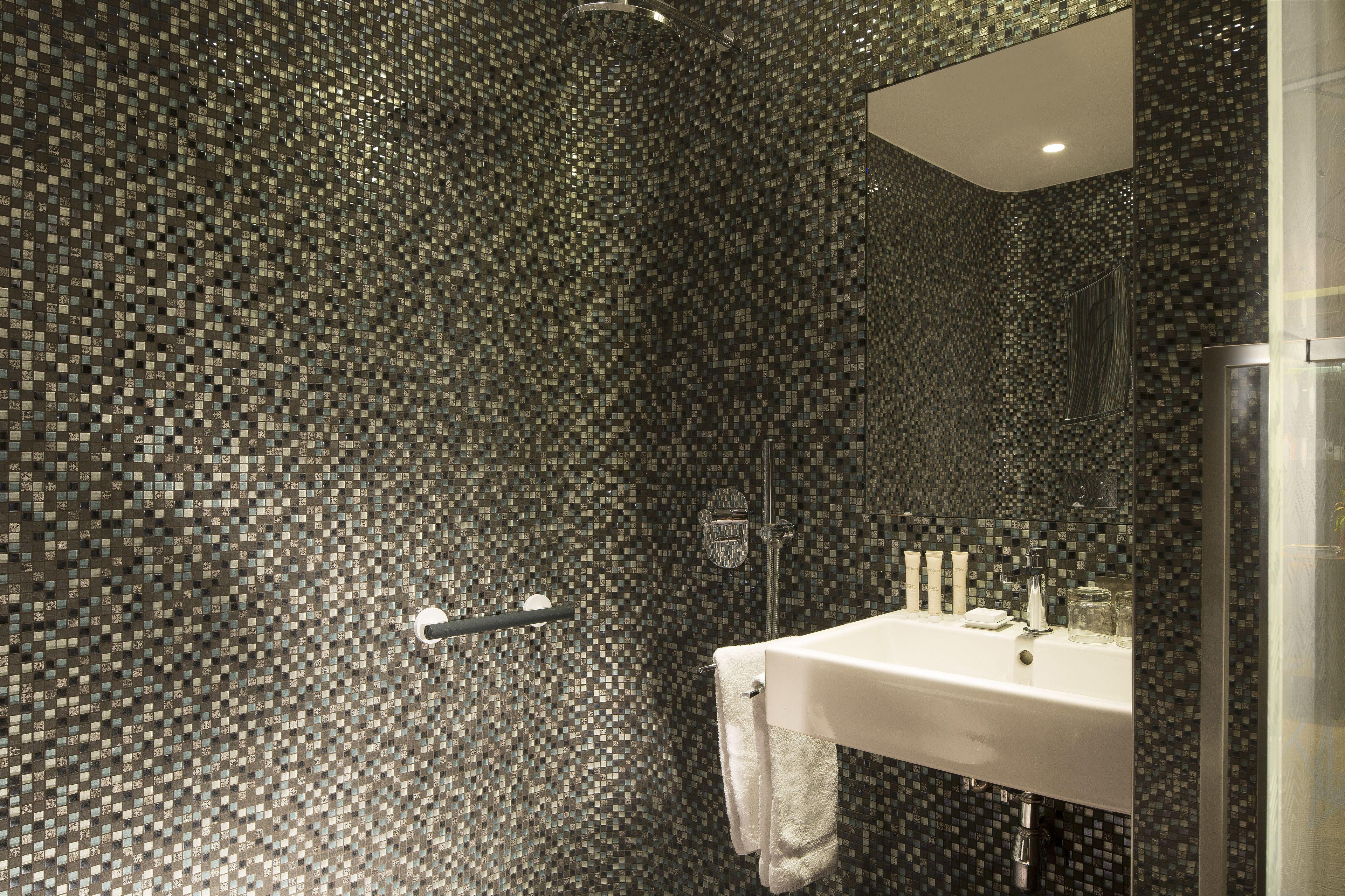 Sophie Germain Hotel Paris