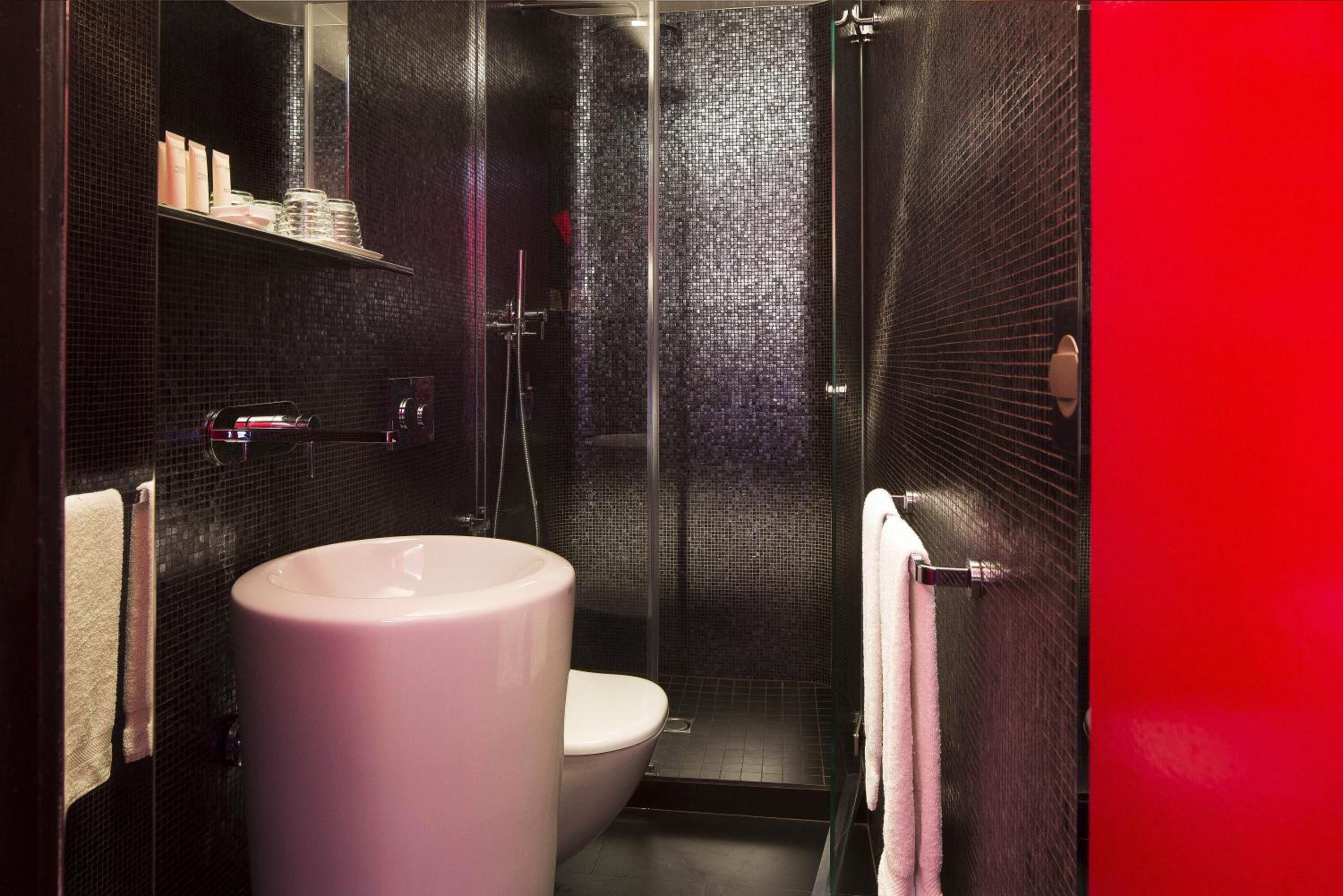 Hotel Sophie Germain 3*