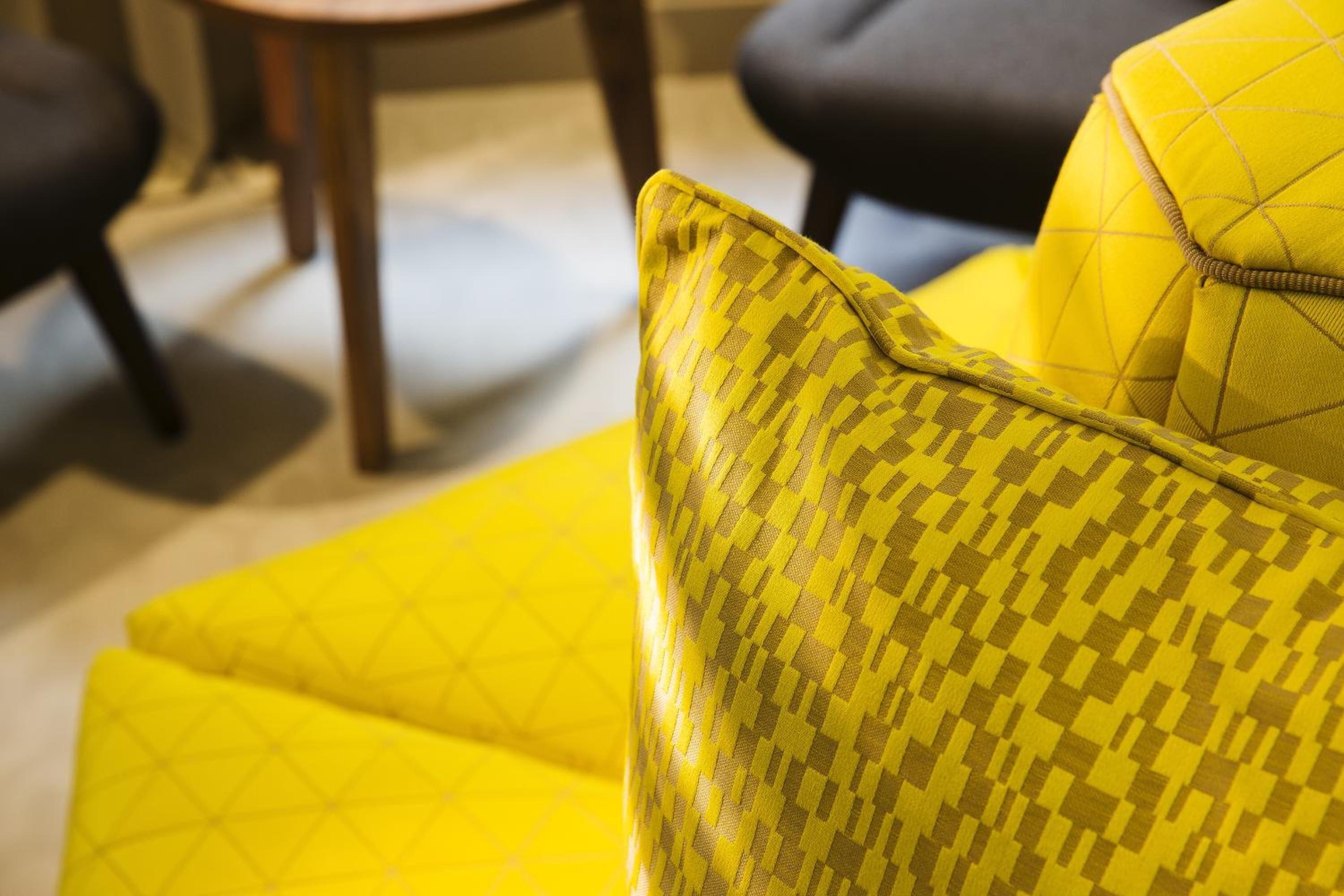 Sophie Germain 3* Paris