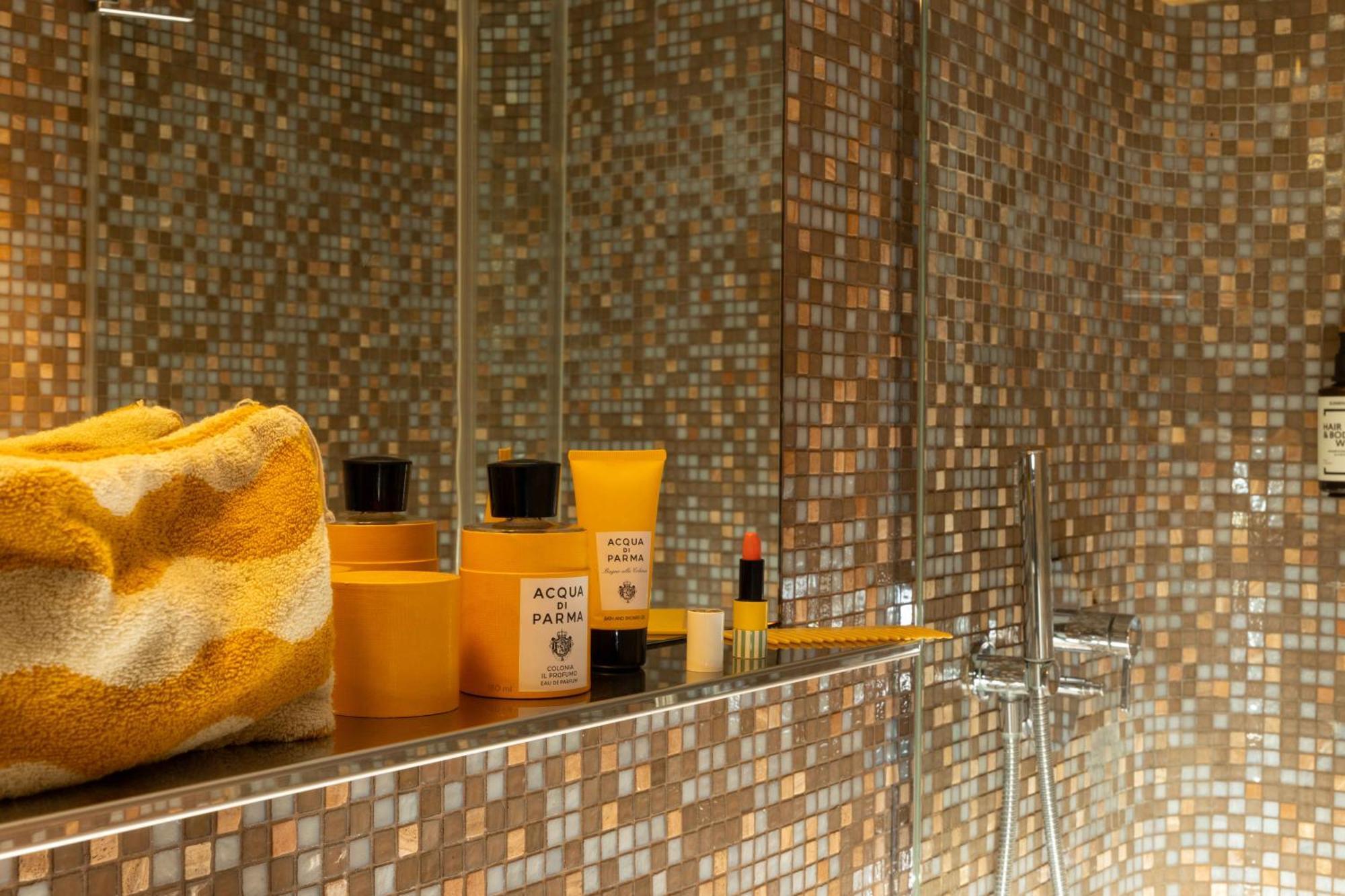 Sophie Germain 3* Paris