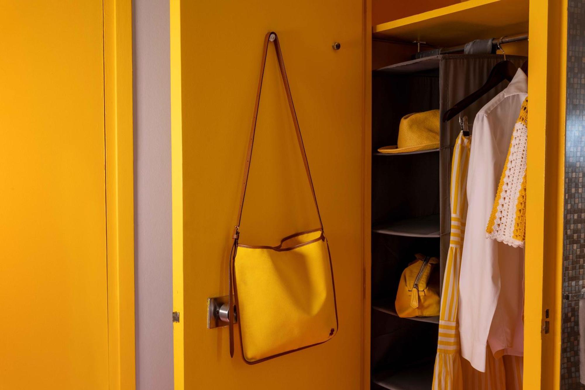 Hotel Sophie Germain 3*