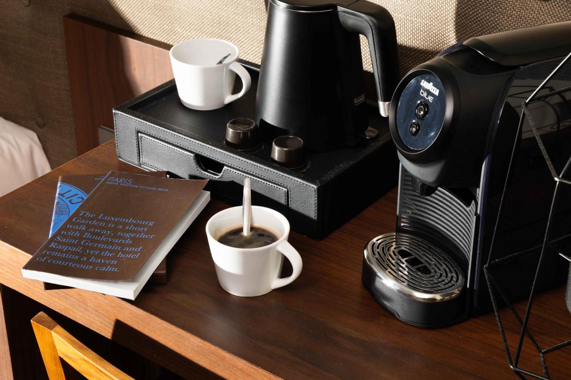 Sophie Germain Hotel 3*