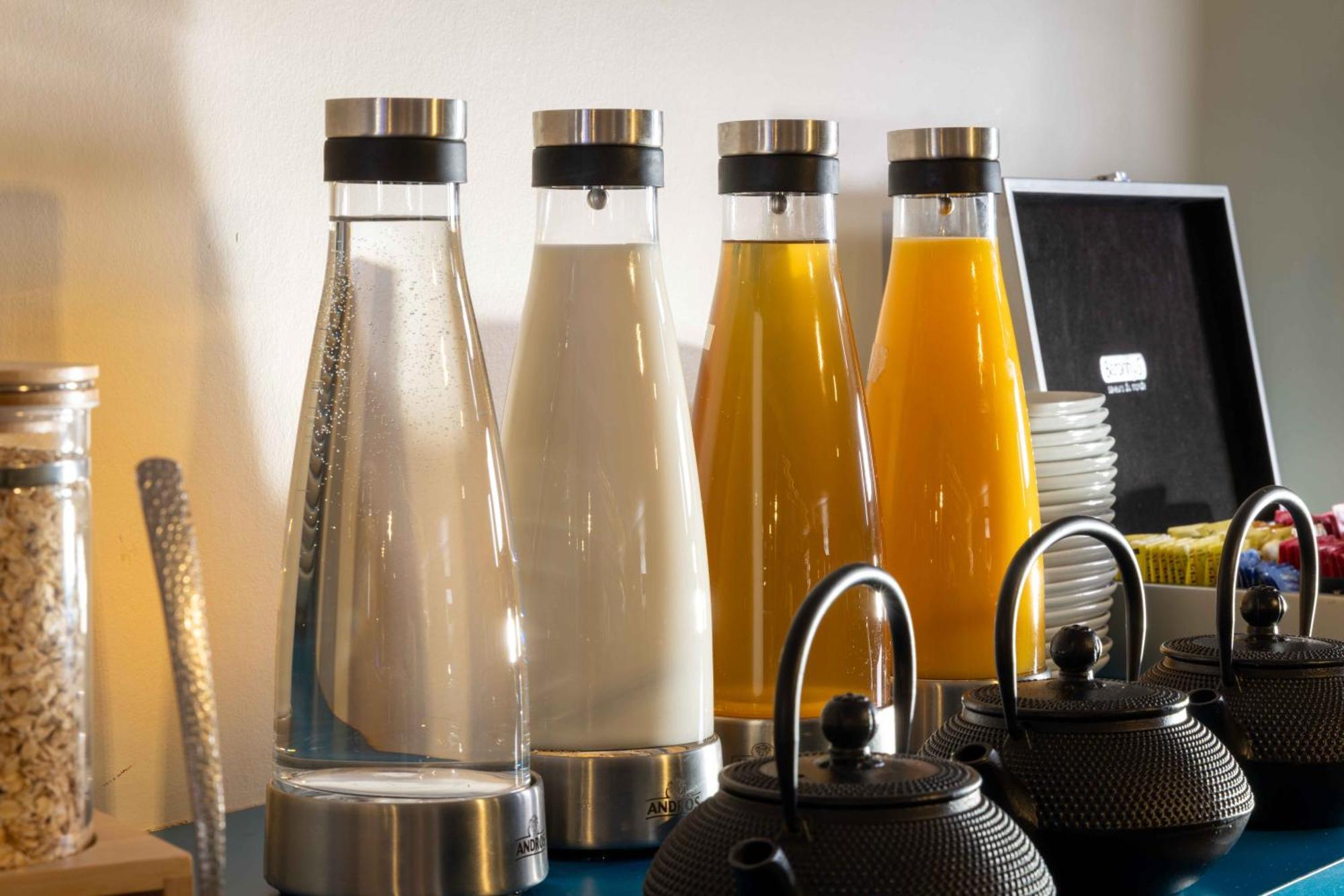 Sophie Germain Paris