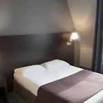 Hotel Sophie Germain