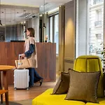 Hotel Sophie Germain