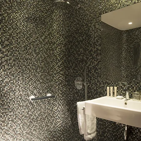 Sophie Germain Hotel Parigi