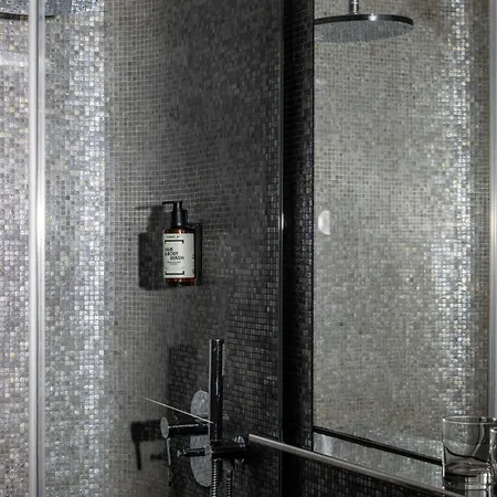 Hotel Sophie Germain 3*