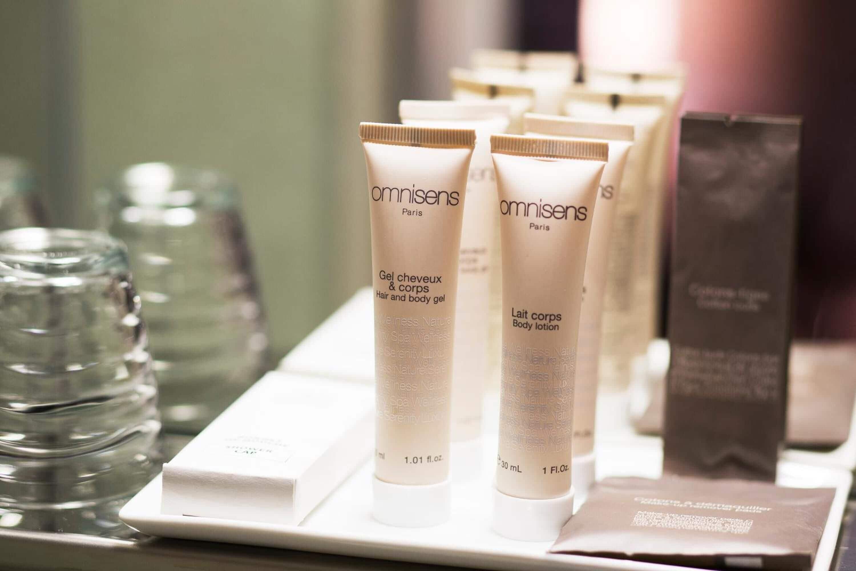 Sophie Germain Parigi