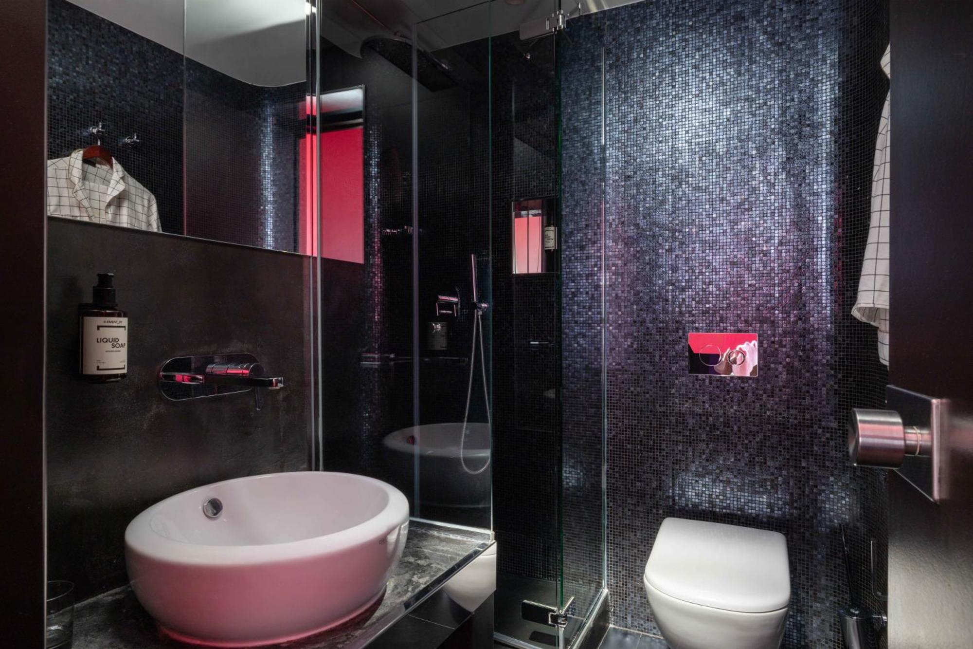 Sophie Germain 3* Paris