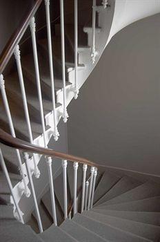 Hotel Sophie Germain Parigi